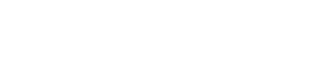 Асфальтовый завод АВР Асфальт Пчевжа